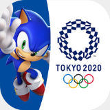 爱赢体育官网登陆入口