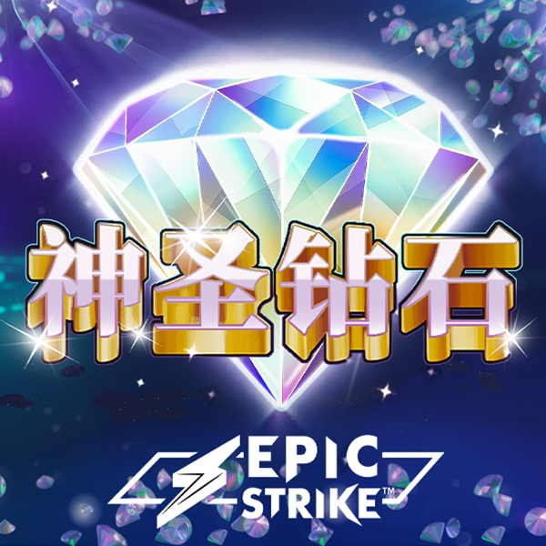 567800金沙