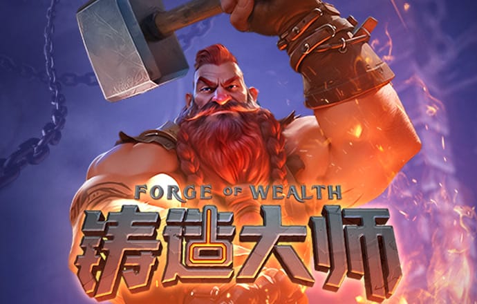 kok官方体育在线登录
