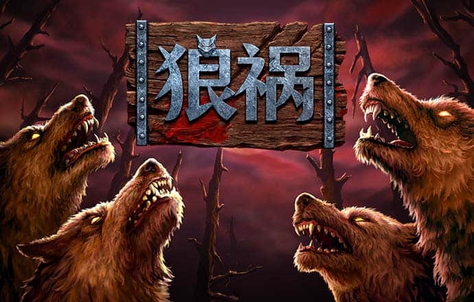 355娱乐彩票网