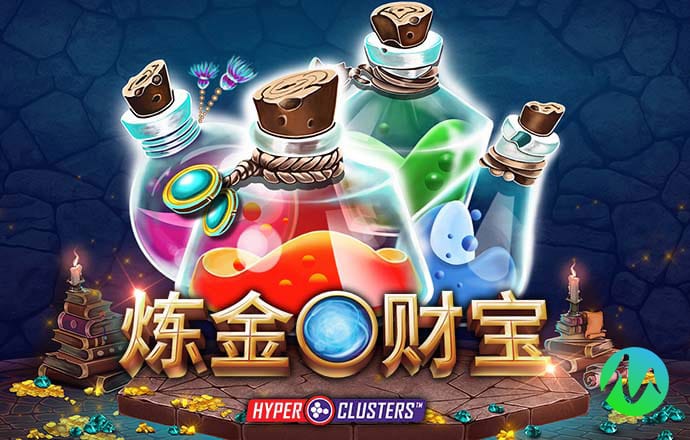 ak体育官网下载
