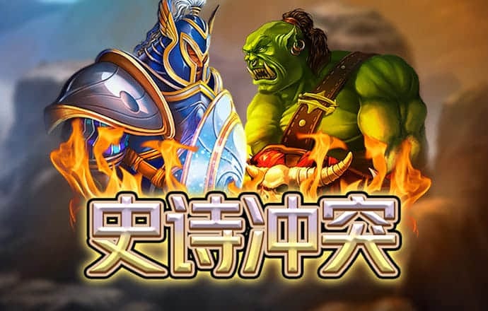 bobty体育在线平台